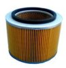 ALCO FILTER MD-9810 Air Filter